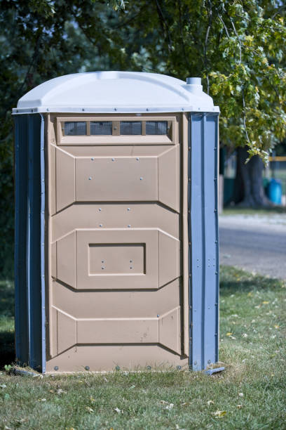 Best High-end porta potty rental  in Samoset, FL